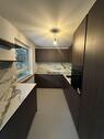 Foto - 4 Zimmer Erdgeschoßwohnung in Mühltal