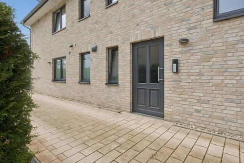 Foto - 3.5 Zimmer Terrassenwohnung in Stapelfeld