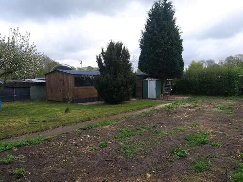 Foto - Schrebergarten kleingarten - 6.000,00&nbsp;EUR Kaltmiete, ca.&nbsp; 0,00&nbsp;m&sup2;