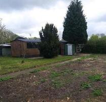Schrebergarten kleingarten - 6.000,00&nbsp;EUR Kaltmiete, ca.&nbsp; 0,00&nbsp;m&sup2; in Diepholz (PLZ: 49356)