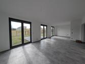 Foto - Hochwertige barrierefreie Wohnung! +++Erstbezug+++