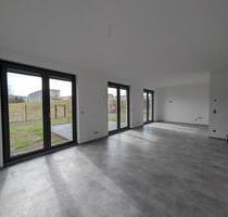 Hochwertige barrierefreie Wohnung! +++Erstbezug+++ - Wernigerode