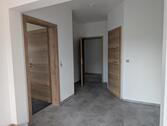 Foto - 3 Zimmer Erdgeschoßwohnung in Wernigerode