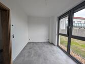 Foto - Erdgeschoßwohnung in Wernigerode zur Miete