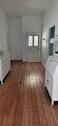 Foto - Große 5 Raum Wohnung im Herzen von Bad Doberan