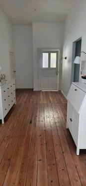 Foto - Große 5 Raum Wohnung im Herzen von Bad Doberan