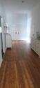 Foto - 5 Zimmer Dachgeschoßwohnung zur Miete in Bad Doberan