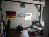 Foto - 5 Zimmer Dachgeschoßwohnung in Bad Doberan