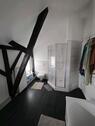 Foto - Dachgeschoßwohnung in Bad Doberan zur Miete