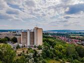 Foto - Wohnen mit traumhafter Aussicht!