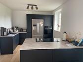 Foto - 2.5 Zimmer Maisonettenwohnung zum Kaufen in Ganderkesee