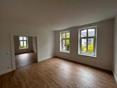 Foto - 2.5 Zimmer Hochparterre zur Miete in Ratekau