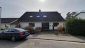 Foto - Souterrainwohnung Blieskastel-Lautzkirchen