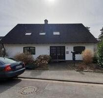 Souterrainwohnung Blieskastel-Lautzkirchen - Üttfeld