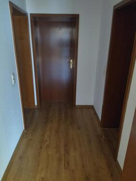 Foto - 2 Zimmer Etagenwohnung zur Miete in Üttfeld