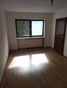 Foto - 2 Zimmer Etagenwohnung in Üttfeld