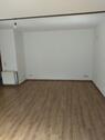 Foto - Etagenwohnung in Üttfeld zur Miete