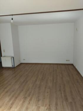 Foto - Etagenwohnung in Üttfeld zur Miete