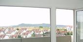 Foto - 3 Zimmer Etagenwohnung zum Kaufen in Vellmar