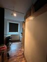 Foto - 3 Zimmer Dachgeschoßwohnung zum Kaufen in Chemnitz