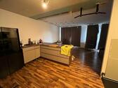 Foto - 3 Zimmer Dachgeschoßwohnung in Chemnitz
