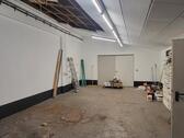 Foto - *109_GEW*LogistikProduktionLager*ca.800m²*Büro*WC*Topausstattung*Saarwellingen*