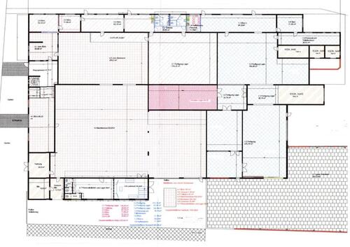 Foto - andere zur Miete in Saarwellingen