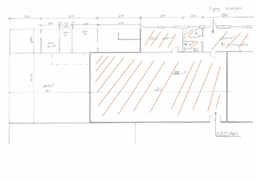 Foto - andere in Saarwellingen