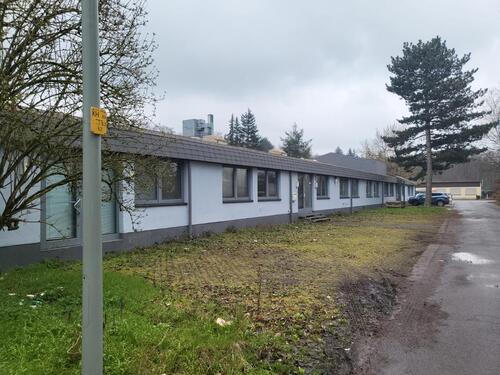 Foto - andere in Saarwellingen zur Miete