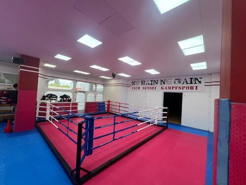 Foto - andere zur Miete in Berlin