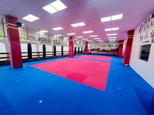 Foto - andere in Berlin