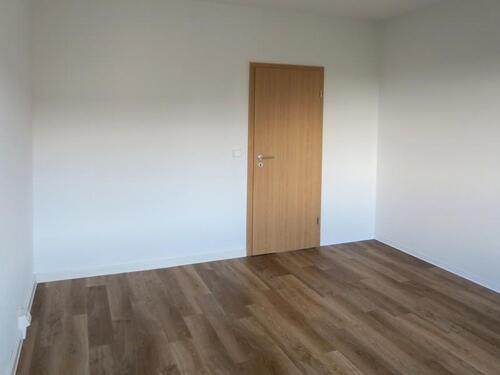 Foto - Etagenwohnung in Gera