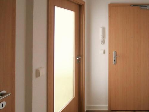 Foto - Etagenwohnung in Gera zur Miete