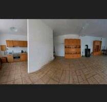 Raum zur Miete - 80,00 EUR Kaltmiete, in Rathenow (PLZ: 14712)