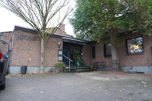 Foto - Einfamilienhaus in Löhne