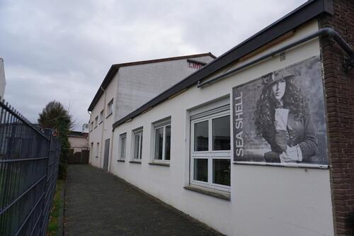 Foto - Einfamilienhaus in Löhne zum Kaufen