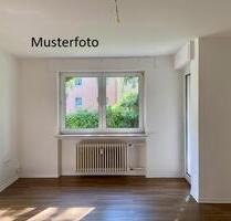Wir sanieren für Sie - 3-Zimmer-Wohnung mit Tageslichtbad - Kronberg im Taunus