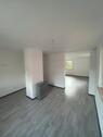 Foto - Etagenwohnung in Kronach