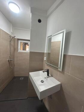 Foto - Etagenwohnung in Kronach zur Miete