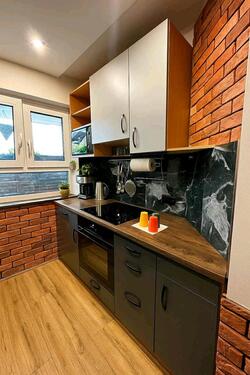 Foto - Etagenwohnung zur Miete in Büttelborn