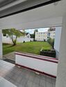 Foto - Wohnung zum Vermieten - 1.150,00 EUR Kaltmiete,