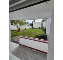 Wohnung zum Vermieten - 1.150,00 EUR Kaltmiete, in Landstuhl (PLZ: 66849)