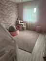 Foto - Etagenwohnung zur Miete in Königsbrunn