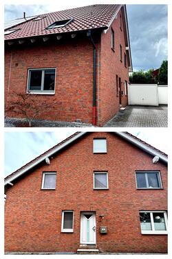 Foto - Einfamilienhaus zum Kaufen in Oer-Erkenschwick