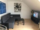 Foto - Etagenwohnung in Untermeitingen zur Miete