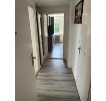 3 Zimmer Wohnung zu vermieten - 1.200,00 EUR Kaltmiete, in Regensburg (PLZ: 93049) Das Dörnberg