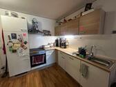 Foto - Etagenwohnung in Schallstadt
