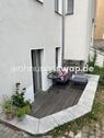 Foto - Etagenwohnung zur Miete in Potsdam