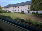Foto - Helle 4 Zimmer EG Wohnung mit Balkon in Wolfsburg-Fallersleben