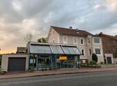 Foto - Laden in Erlensee zuvermieten - 1.925,00 EUR Kaltmiete,